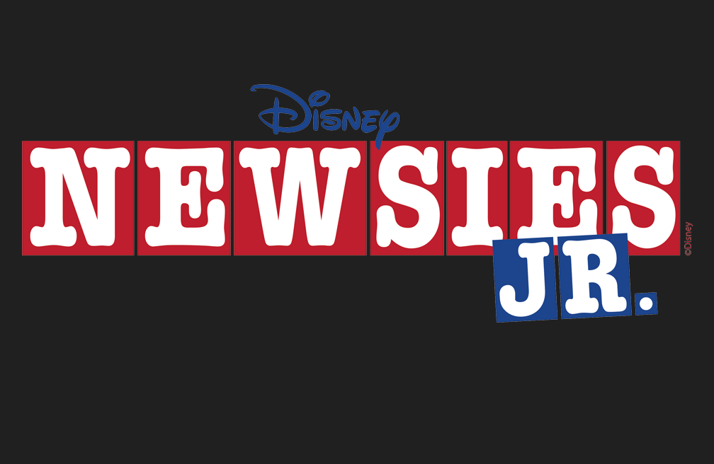  2023 Mountain Sky Jr High Musical